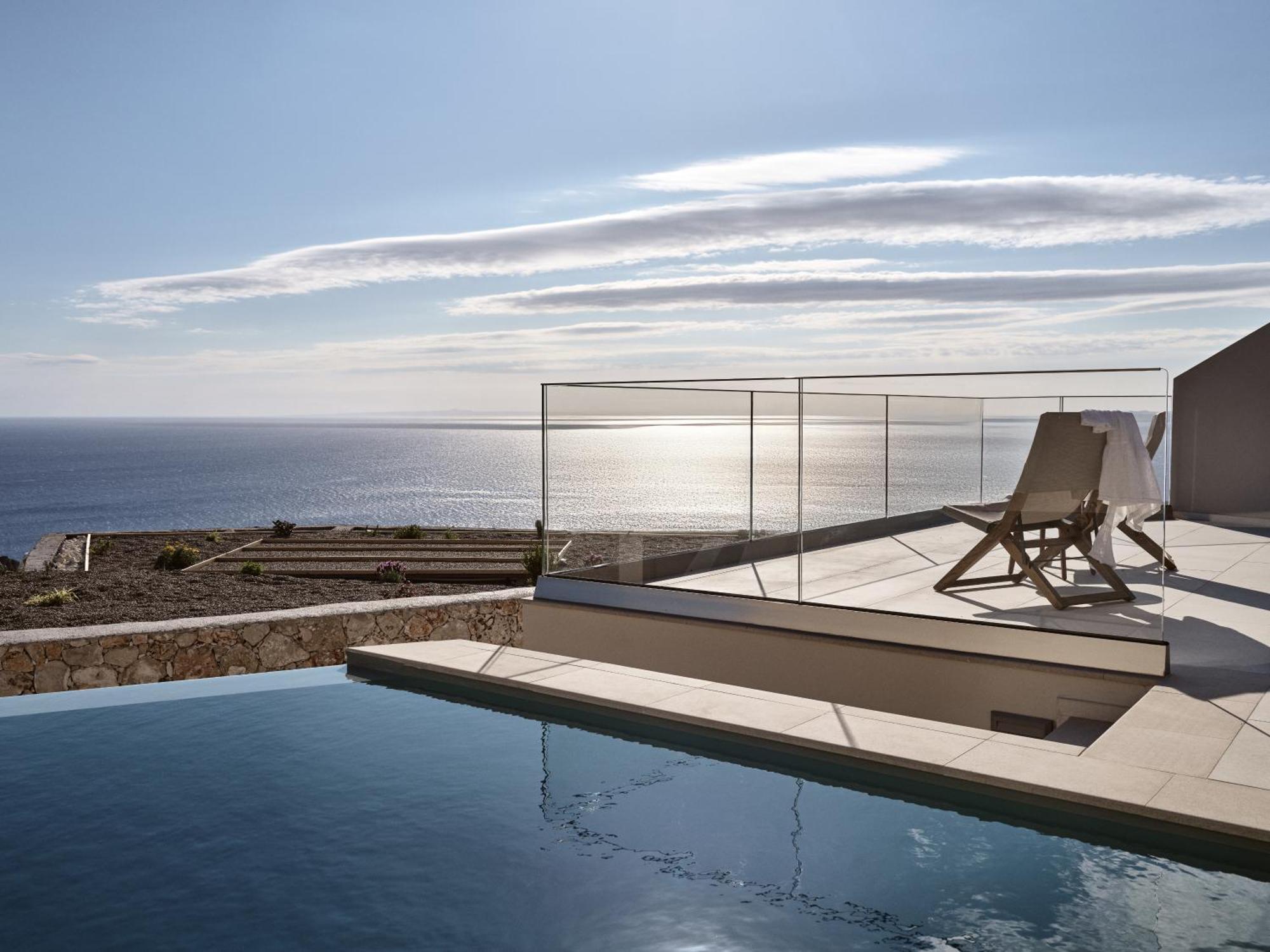 Yoma Cove Suites Волиме Экстерьер фото